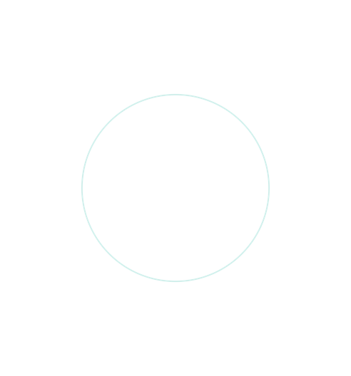 MoonClerk Affiliate Program MoonClerk